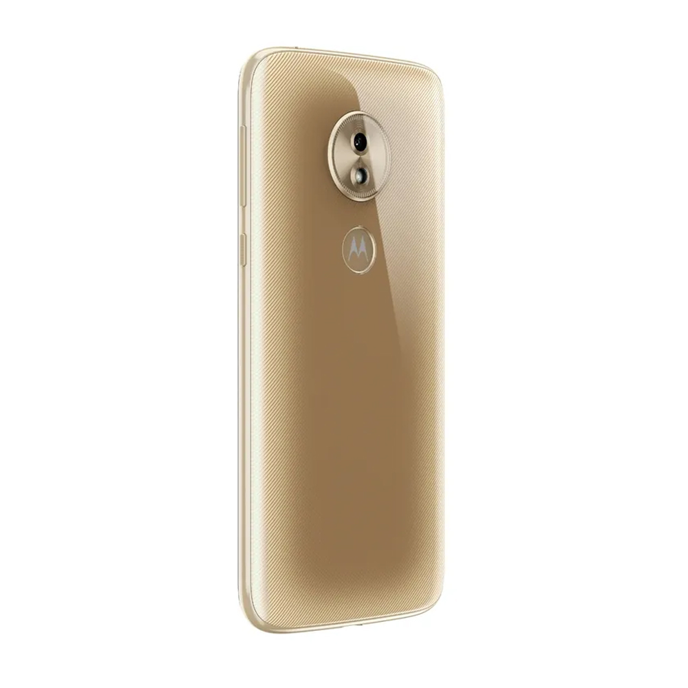 Motorola Moto G7 Play Special Edition 32GB - Ouro image number 6